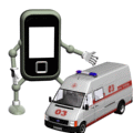 Медицина Темиртау в твоем мобильном
